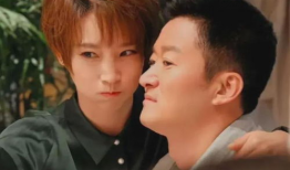 娱乐圈还有瓜吃,揭秘不为人知的幕后故事，瓜果飘香等你来尝！