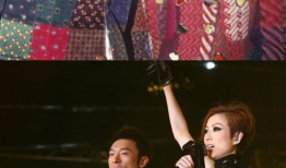 娱乐圈吃瓜经典语录,揭秘明星背后的故事