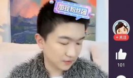 娱乐圈吃瓜直播在哪里,直播平台上的吃瓜盛宴